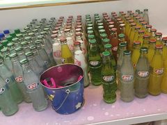 -孙家外婆•长春地标美食新名片(吾悦广场店)