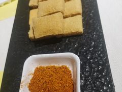 -时间仓(湘江世纪城店)