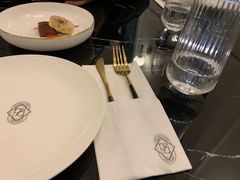 -1981牛排西餐厅(海信店)