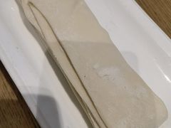 -名羊天下陕北横山铁锅炖羊肉(博文路店)