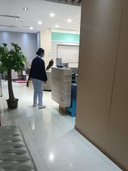-重庆星宸整形美容医院