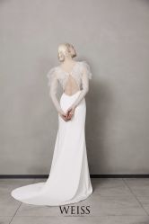 点击看大图 -Chic Bridal 熙可婚纱