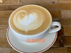 -大象园ELEPHANT GROUNDS(万象天地店)