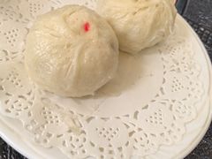 -熙楼(翠湖店)