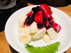 -九锅一堂酸菜鱼(新南凯德直营店)