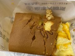 -南洋大师傅(六合龙湖天街店)