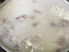 -广场正宗原汁薏米店