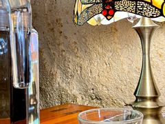 -源一咖啡馆(麒麟巷步行街店)