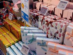 -Olé精品超市(沈阳万象城店)