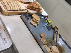 -宋记粥铺家常菜·米饭套餐·粤式早点(宽城万达店)