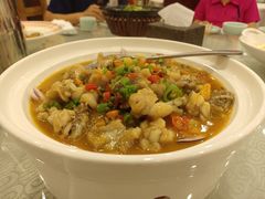 -九头鸟酒家(四道口店)