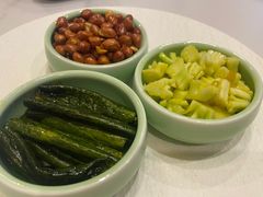 -文涵小院·邻里厨房