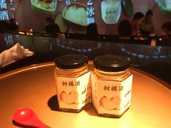 -地球美食剧场