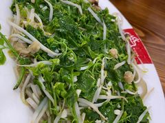 -皮蛋弟砂锅店(总店)