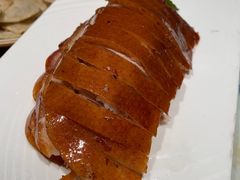 -四季民福烤鸭店(前门店)