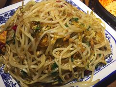 -额娘·春饼烤鸭(乐汇城店)