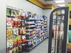 -便利蜂(善缘街立方庭大厦店)