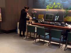 -潇湘府PLUS(大族广场店)