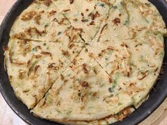 -宏状元现熬粥·京味菜(三里河店)