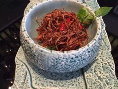 苏湘会-苏湘会(新港店)