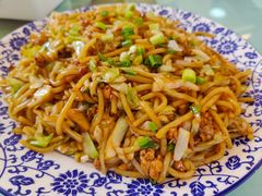-菜当家