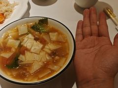 -中发源·清真餐厅(南油店)