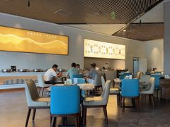 -胥城奥灶面·面之府(书香世家月亮湾酒店)