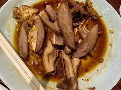 -鱼篮仔·潮汕美食(圆明新园店)