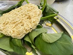 -牛知府云南菌汤鲜牛肉火锅(肖家湾店)