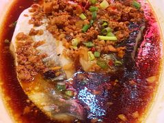 -包子大王(新泽巷店)