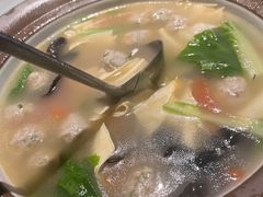 -解家河南菜(金水路店)