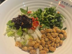 -花鲢鱼头火锅(春城东路店)