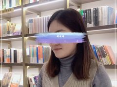 -苏州樊登书店·咖啡