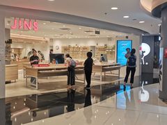 -银座mall(东直门店)