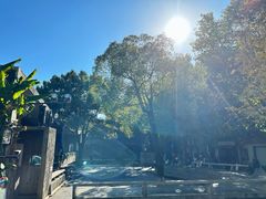 -鼓楼(西湖风景名胜区)