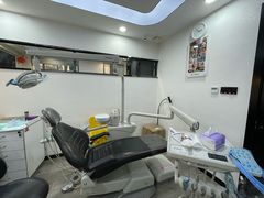 -因普朗口腔矫正种植中心(杭印街门诊部)