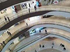 -石家庄万象城