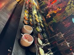 -要德火锅(甪直店)