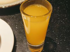 -西堤牛排(杭州金沙天街龙湖店)