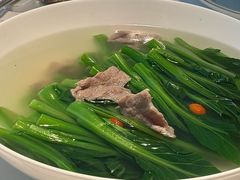 -炳胜私厨(中达旗舰店)