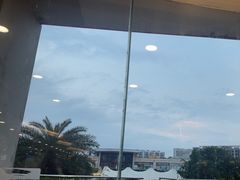 -探鱼·鲜青椒爽麻烤鱼(天河优托邦店)
