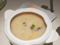 -華府(凯德晶萃店)