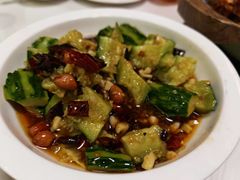 -东锅锅·田园松滋鸡(万龙店)