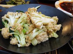 -庆合府重庆大排档(紫都城店)