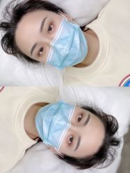 -JONMAVIN·美学