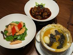-觅唐MITONG(鸟巢店)