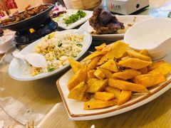 -东北灶(青浦万达茂店)