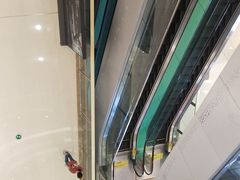 -万达广场(大明宫店)