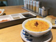 -焱铁烧·黑毛和牛专门店(南宁万象城店)
