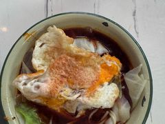 -山城耳朵面(光电园店)
